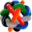 Videopowermagazine Icon