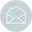 Thenotehouse Icon