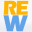 Recuweb Icon
