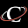 Cri-de-coeur Icon