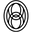 Brass Clothing Icon