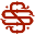 Lingerconference Icon
