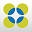 Bethematch Icon