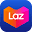 Lazada Thailand Icon