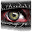 Lunatick Cosmetic Labs Icon