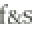 Feather & Stitch Icon