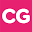 Colourgraphics Icon