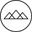 Prism Boutique Icon