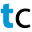 Teamconnection Icon