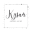 Kysam.co.uk Icon