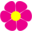 Harmonysurgicaldesigns Icon