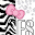 Funkysophistication Bigcartel Icon