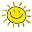 Livelikebella Icon