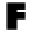Fee Icon
