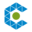 CyberVista Icon