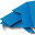 Total Fishing Tackle Icon