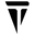 TUDIA Products Icon