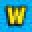 Wonderworks Icon