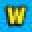 Wonderworks Icon