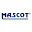 Mascot Icon