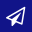 Quellecompagnie Icon