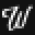 Woodies Icon