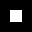 Bethesda Icon
