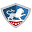 BetLM.ag Icon