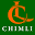 Shopchimli Icon