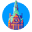 Milwaukee Journal Sentinel Icon