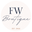 The Farmer's Wife Boutique Icon