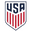 US Soccer Store Icon