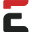 Eccotemp Icon