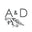 Argaman & Defiance Icon