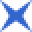 Universe2go Icon