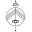 Holisticfashionista Icon