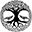 Beastscuriosities Icon