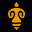 Bee & You Icon