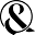 Ofmicemerch Icon