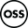 Onsomeshit Icon