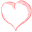 Thirteenthoughts Icon