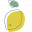 Wetherillssayido Icon