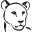 Bornfree.org.uk Icon