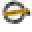 Brainscapegames Icon