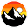 Bravewilderness Icon