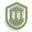 Businessfinishingschool Icon