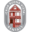 Casabuenavistarentals Icon