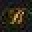 Royaltytreatments Icon