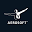 Aerosoft US Shop Icon