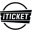 iTICKET Icon